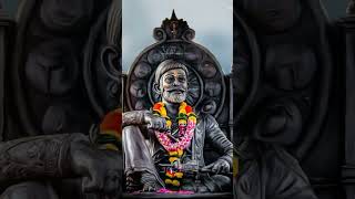 Download lagu coming soon Chhatrapati Shivaji Maharaj jaynti 🚩🚩🚩🚩🔥 attitude status 🔥💪🇮🇳 Hindu #shorts #viral mp3