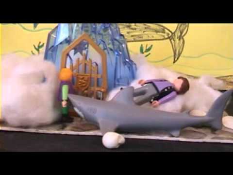 11-03-25 WiM - Trickfilm - Die mysteriöse Entführung.mpg