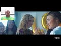 Thomas Rhett Marry Me Reaction