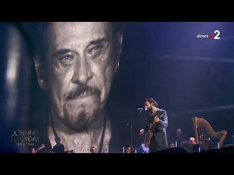 Maxim Nucci -Te Manquer