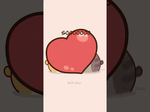 Bichi Mao Compilation – Mao’s Talking Series