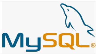 Mysql : Ver usuarios creados