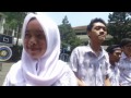 Ardi Farhan Our Last Day At School Official Music Video