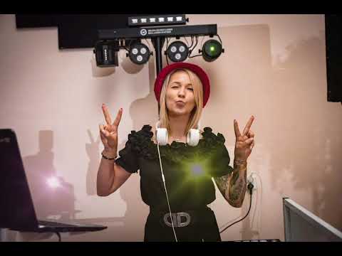 ⭐ Disco Party 2023 vl.2🎉💃⭐ #partydancemix #discopolo ‎@dj_huczka2838  #dance