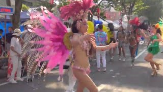 ピンクnoサービス