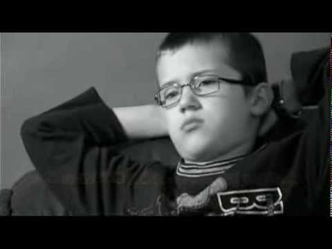 Dawid Kobos - Zawołaj mnie