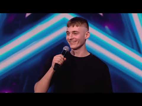 Disco Star 2024 Mariusz Orzeł (Maniek) - cały występ  █▬█ █ ▀█▀