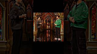 Download lagu Elvish Yadav Warns Adnan and sai ketan in Bigg Boss #elvishyadav #adnan #rajatdalal #viral #shorts mp3