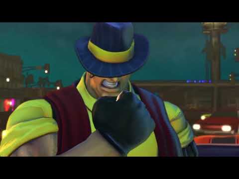 the rematch of the century