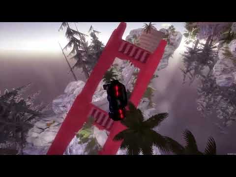 [DM] Quality Test #1: Micra v18 - Flawless