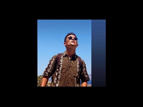 [Cover] Ed Sheeran - Bad Habits ft. Tion Wayne & Central Cee (Fumez The Engineer Remix)