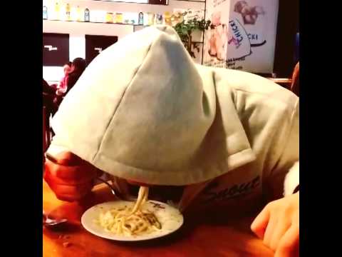 140307 Ailee (에일리) - "나도 좀 줘!!! I want a bite too!!!!!" Instagram Update