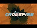 311 - Crossfire [Official Lyric Video]