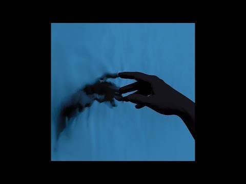 Rounhaa x Luther type beat 2023 | "Underwater" | Dark Wavy type beat 2023