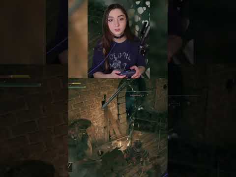 THIS ELDEN RING CHEESE WORKS *ALMOST* ALL THE TIME