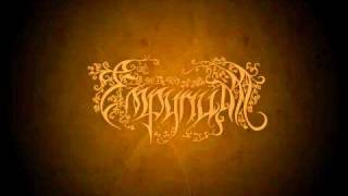 Empyrium - The Blue Mists of Night (Songs of Moors and Misty Fields)