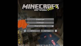 Cover art for crafter2011 - halloween day