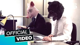 Häschen hüpf Lyrics English Translation