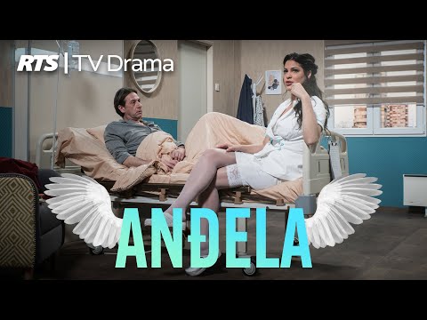 ANÐELA (2019)