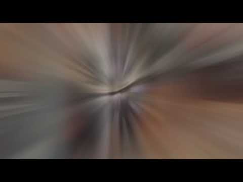 Holy Smokes Cigar and Pipe Shop