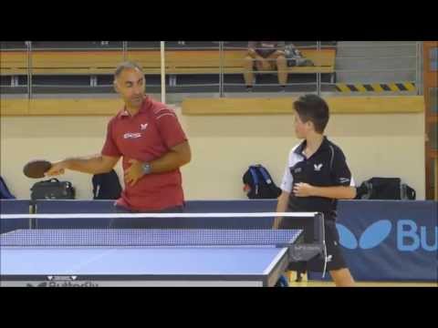 Akademie Petra Korbela