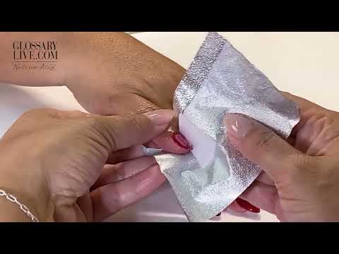 Gel Polish Removal