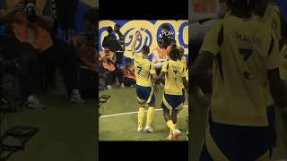 Download lagu Ronaldo's dance ๐บ๐ฅ mp3 Download lagu Ronaldo's dance ๐บ๐ฅ mp3