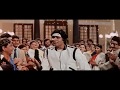 Laawaris Trailer 1981