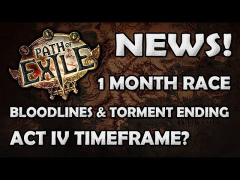 pcc timeframe