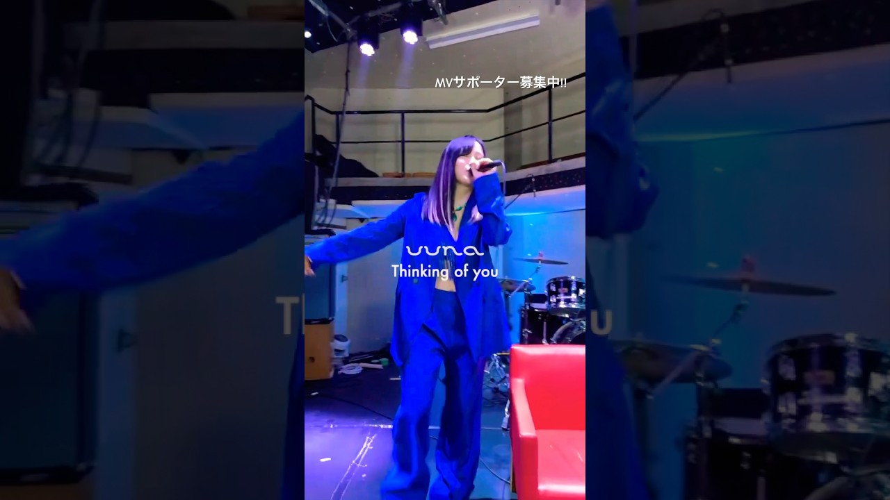 New song ｢ again and again ｣