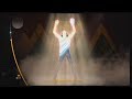 Abba You Can Dance Lay All Your Love On Me