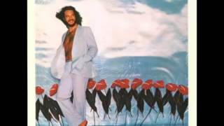 A FLG Maurepas upload - Airto Moreira - I'm Fine  How Are You? - Jazz Fusion