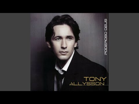 Jesus, Me Dê a Mão