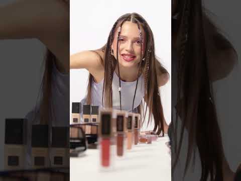 LC Nina Juicy 9x16 DE V2 1DE(AT)