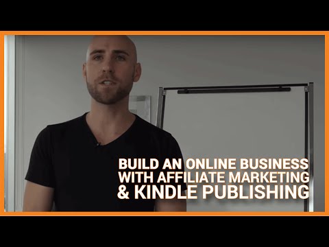 How I m Preparing For The Next Recession 