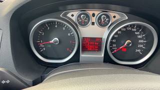 Автомобиль Ford C-Max | Изображение 4 - Autoline