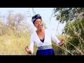 Kolesa Gospel Band Audio