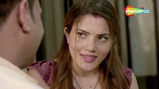 Download lagu Crime World New Episode | Crime World Full Episode | Crime Show | Crime Kahani - Meri Sauteli Maa mp3 Download lagu Crime World New Episode | Crime World Full Episode | Crime Show | Crime Kahani - Meri Sauteli Maa mp3