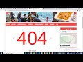 Tutorial Opensid Setting Menu Web Opensid