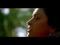 Mithun Chakraborty Hindi Songs WhatsApp Status Video