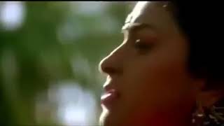 Mithun Chakraborty •| Hindi Songs WhatsApp Status Video