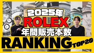 YouTubeに動画をUPしました