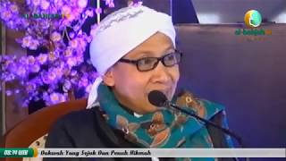 Download lagu Tentang Anak Yatim | Buya Yahya mp3