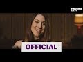 Videoklip Stereoact - Ich Will Nur Tanzen (ft. Laura Luppino)  s textom piesne