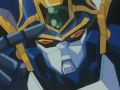 Might Gaine Standard Speech