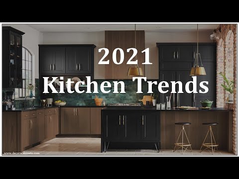 image-Which color shade is best for kitchen?