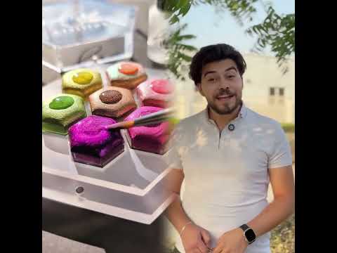 لما تاخود اخوك يجبلك حقك 😂🤦♂️ #اكسبلور #كوميديات