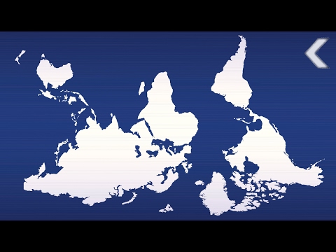 Earth's Magnetic Field Is Going To Flip, Here's How We Know