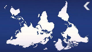 Earth&#39;s Magnetic Field Is Going To Flip, Here&#39;s How We Know