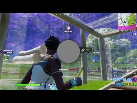 On Go | Highlights #15 | KFC-Rozvoz